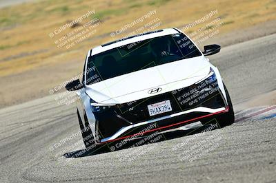 media/May-24-2025-Turn8 Trackdays (Sat) [[034586b55d]]/4 Inter 2/Session 2 (Cotton Corners-Grapevine)/